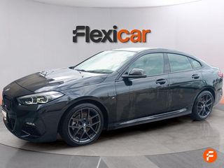BMW Serie 2 218dA Gran Coupe