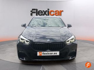 BMW Serie 2 218dA Gran Coupe