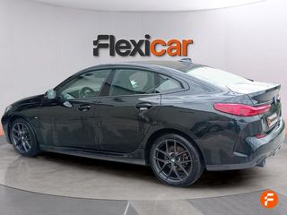 BMW Serie 2 218dA Gran Coupe