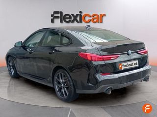 BMW Serie 2 218dA Gran Coupe