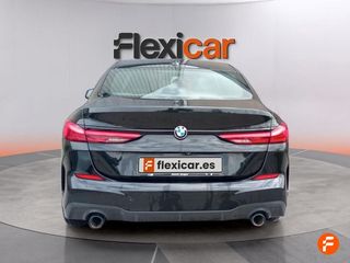 BMW Serie 2 218dA Gran Coupe