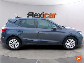 Seat Arona 1.0 TSI 81kW (110CV) DSG Xperience