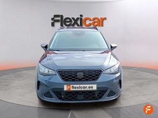 Seat Arona 1.0 TSI 81kW (110CV) DSG Xperience