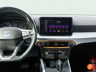 Seat Arona 1.0 TSI 81kW (110CV) DSG Xperience
