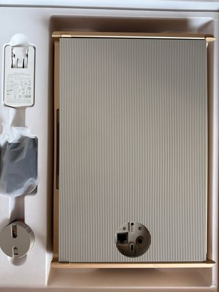 Bang & Olufsen Beosound Level Oro