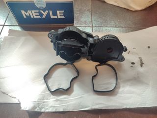 Decantador Aceite  Original BMW M47 MMX1480