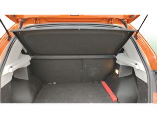MG ZS 1.5 Comfort 78 kW (106 CV)