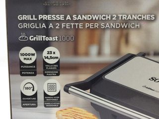 sandwichera sogo san-ss-7128
