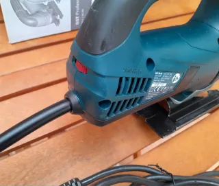 Sierra de calar Bosch GST 90 BE