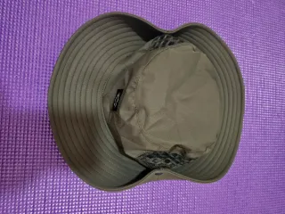 Sombrero d'Avventura per Uomo