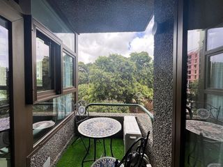 Piso en alquiler en Centro en Santa Cruz de Tenerife