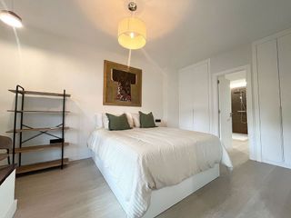 Piso en alquiler en Centro en Santa Cruz de Tenerife