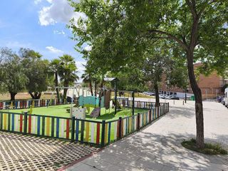 Terreno en venta en Nueva Alcalá en Alcalá de Guadaira