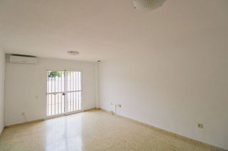 Casa adosada en alquiler en Capellanía - Retamar en Alhaurín de la Torre