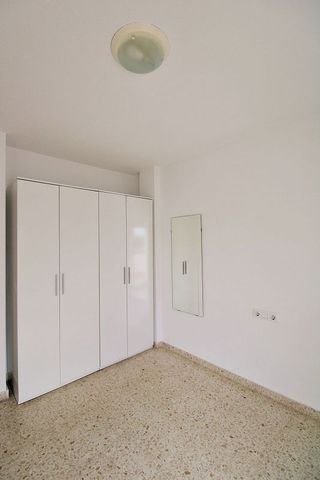 Casa adosada en alquiler en Capellanía - Retamar en Alhaurín de la Torre