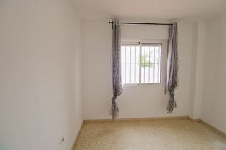 Casa adosada en alquiler en Capellanía - Retamar en Alhaurín de la Torre