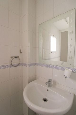 Casa adosada en alquiler en Capellanía - Retamar en Alhaurín de la Torre