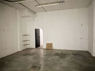 Casa adosada en alquiler en Capellanía - Retamar en Alhaurín de la Torre