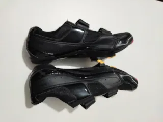 Shimano T47 carretera