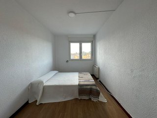 Piso en venta en Numancia - San Fernando en Santander