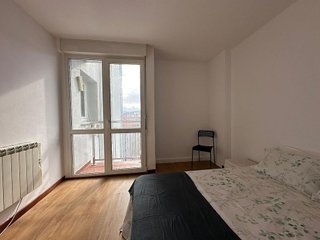 Piso en venta en Numancia - San Fernando en Santander