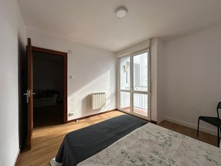 Piso en venta en Numancia - San Fernando en Santander
