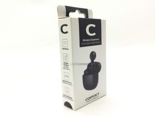 in-ear contact twins nano