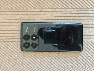 POCO X6 Pro 5G 512GB