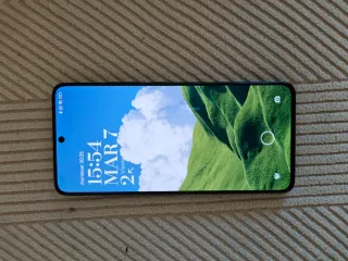 POCO X6 Pro 5G 512GB
