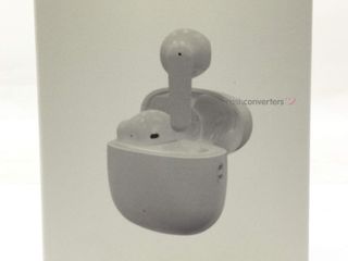 in-ear contact twins nano