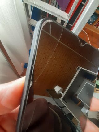 Xiaomi Redmi 9T 64GB NFC Azul + Accesorios