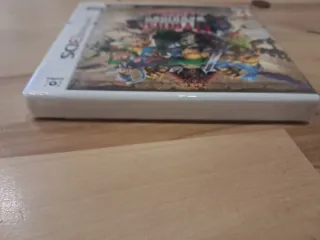 Hyrule Warriors precintado