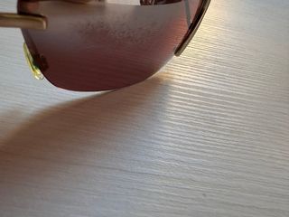 Occhiali da sole Roberto Cavalli Febe 122S Snake