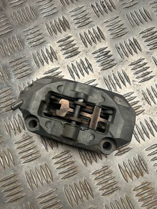 Pinza Freno Delantera Ducati Scrambler 800