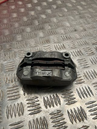 Pinza Freno Delantera Ducati Scrambler 800