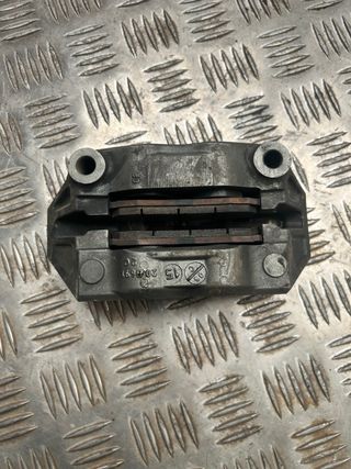 Pinza Freno Delantera Ducati Scrambler 800