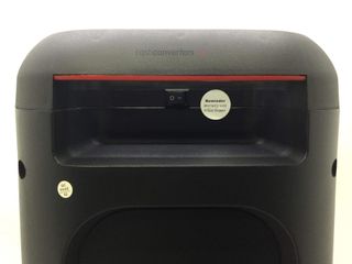 altavoz portatil bluetooth ibiza sound columba700