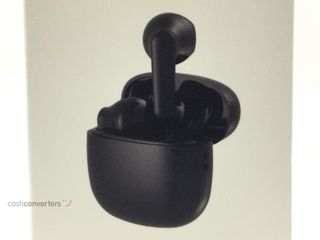 in-ear contact twins nano