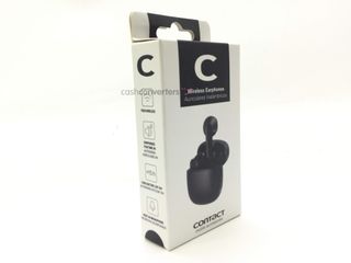 in-ear contact twins nano