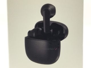 in-ear contact twins nano