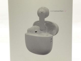 in-ear contact twins nano