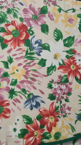 Colchonetas para sillas de exterior