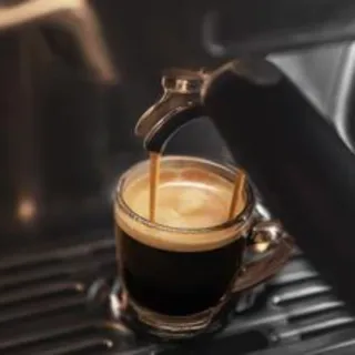 Cecotec Cafetera Express Power Espresso