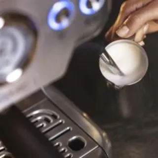Cecotec Cafetera Express Power Espresso
