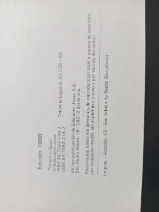 Atlas de mineralogía