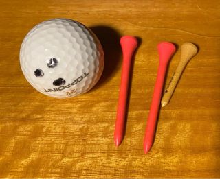 Bolsa Callaway y juego palos de golf