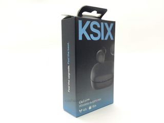 in-ear ksix oblivion