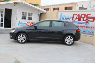 SEAT Nuevo León 1.6 TDI 105cv St&Sp Style