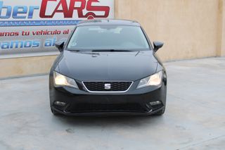 SEAT Nuevo León 1.6 TDI 105cv St&Sp Style