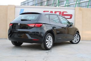 SEAT Nuevo León 1.6 TDI 105cv St&Sp Style